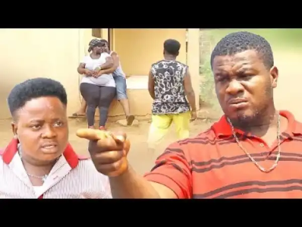 Video: BRING BACK MY GIRLFRIEND  - 2018 Latest Nigerian Movies